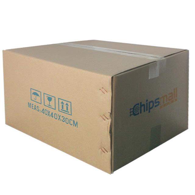 AIB6U16S-1PC