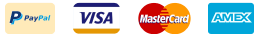 paypai|mastercard|bank