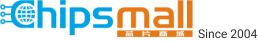 Chipsmall