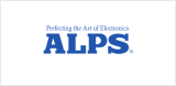 ALPS Electric
