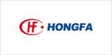 HONGFA