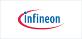 Infineon Technologies