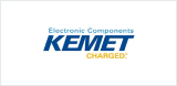 KEMET