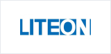 LITEON Technology