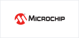 Microchip Technology