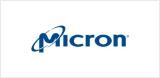 Micron Technology