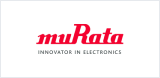 Murata Electronics