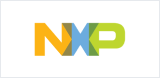 NXP Semiconductors