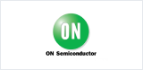 ON Semiconductor