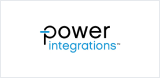 Power Integrations