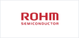 ROHM Semiconductor