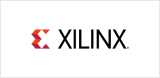Xilinx
