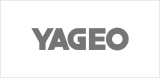 Yageo
