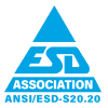 esd