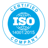 iso14001