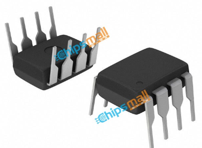 ALD555PAL