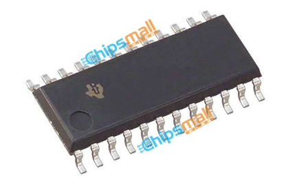 SN74ALS874BNSR 