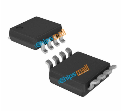 TCA9406DCUR 