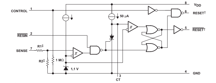 TLC7725QPWR 