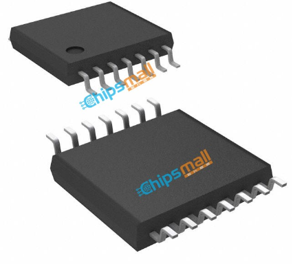 TPS2492PWR