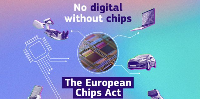 Chip Act