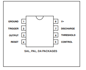 ALD555PAL 