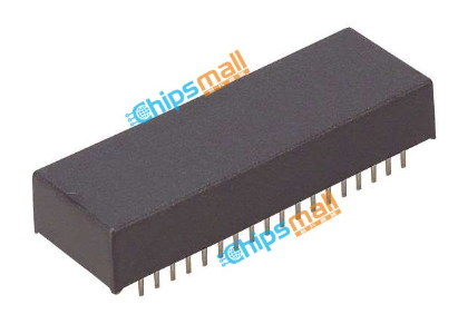 BQ4016YMC-70 
