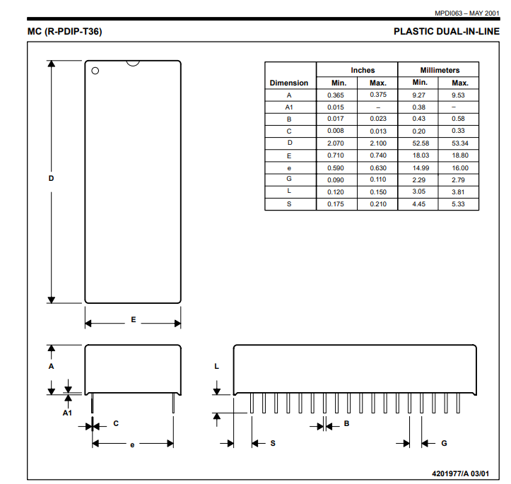 BQ4016YMC-70 