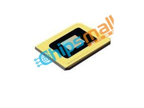 DLP7000UVFLP 