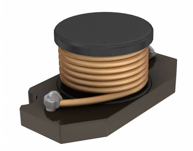 inductor