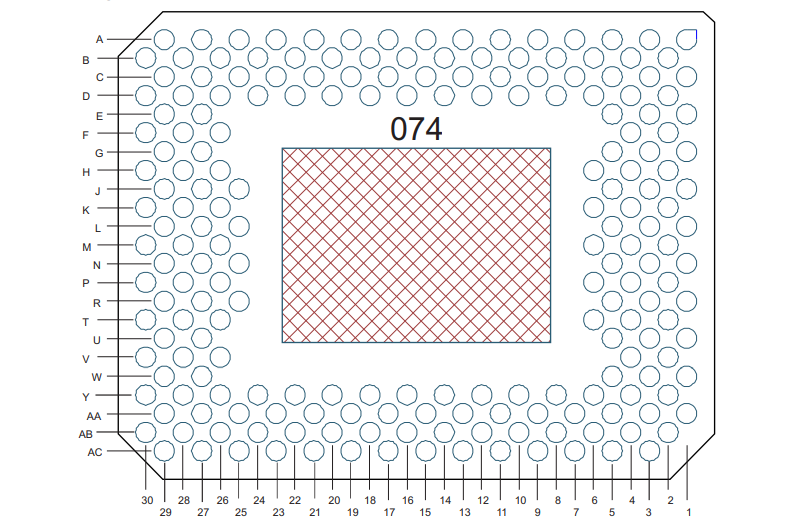 DLP7000UVFLP 