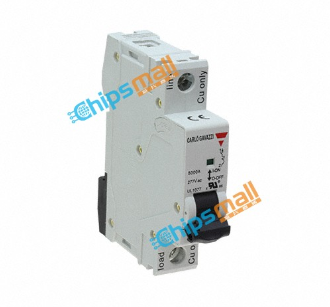 GSB631PC20 
