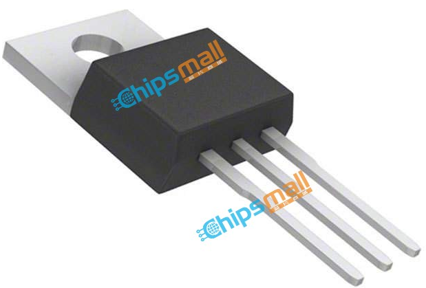 UA79M05CKCS 