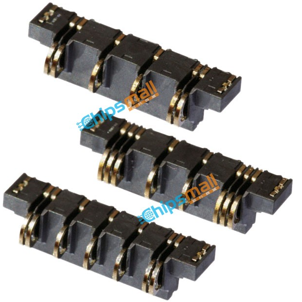 XD2B-0507-20A