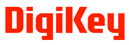 digikey