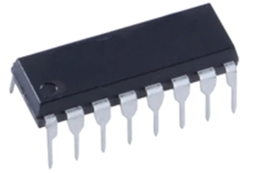 pins