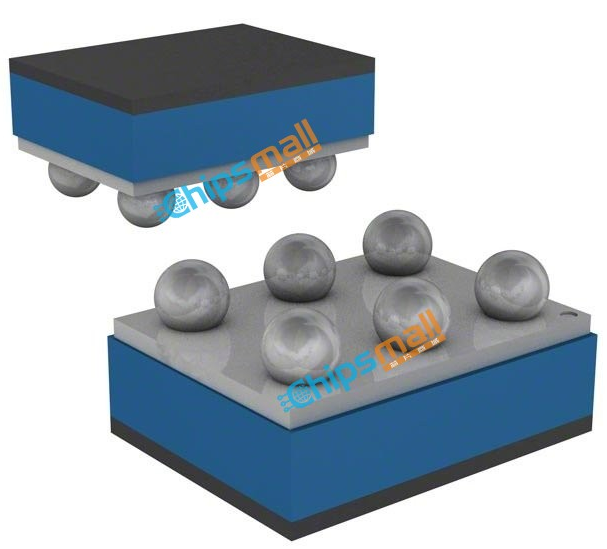 BALF-SPI2-02D3