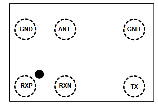 BALF-SPI2-02D3