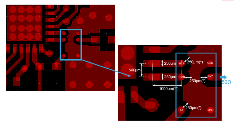 BALF-SPI2-02D3