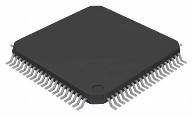 rf receiver