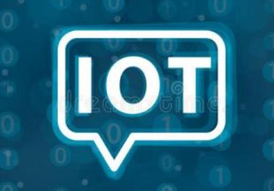 Iot