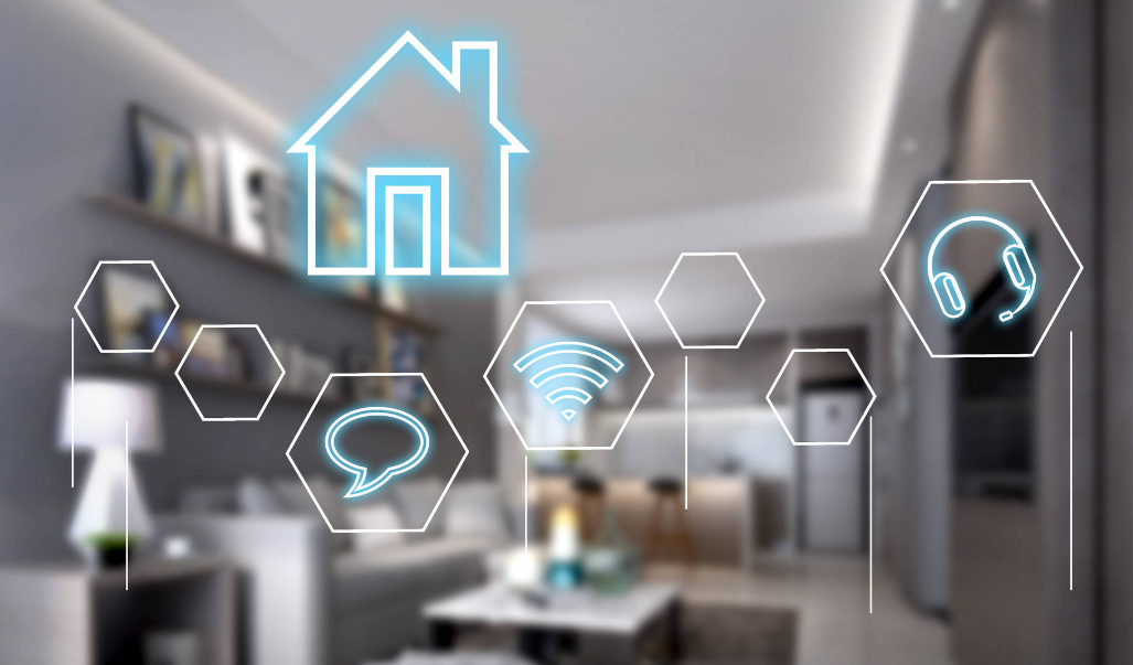 Iot