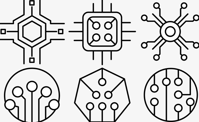 components