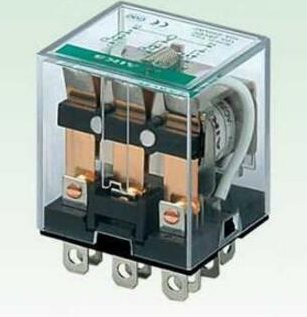 relays