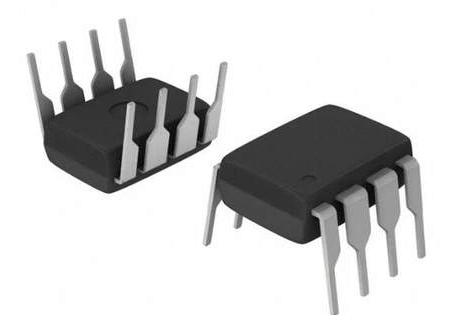 inductor