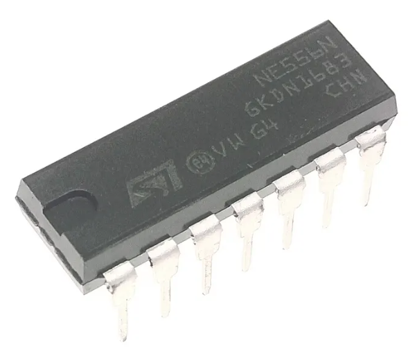 inductor