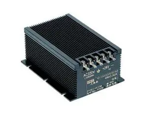 inductor