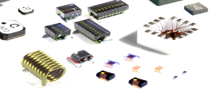 inductor