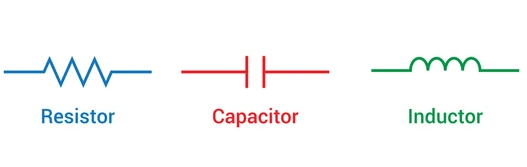circuit