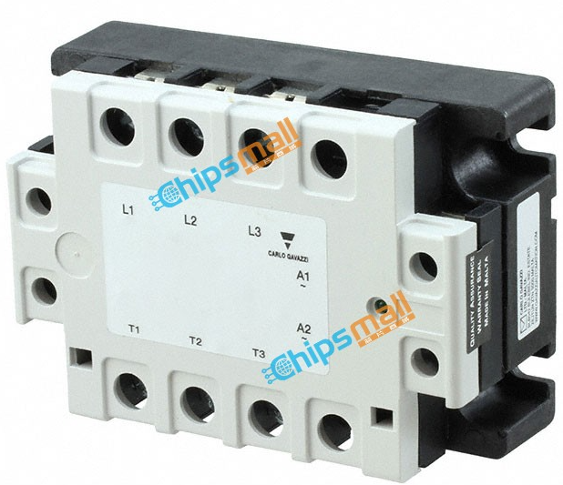 RZ3A60A25